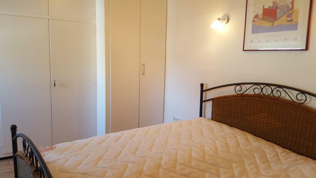 Ferienhaus Boedefelder วินเทอร์แบร์ก ภายนอก รูปภาพ